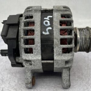 Alternateur NISSAN PULSAR Diesel