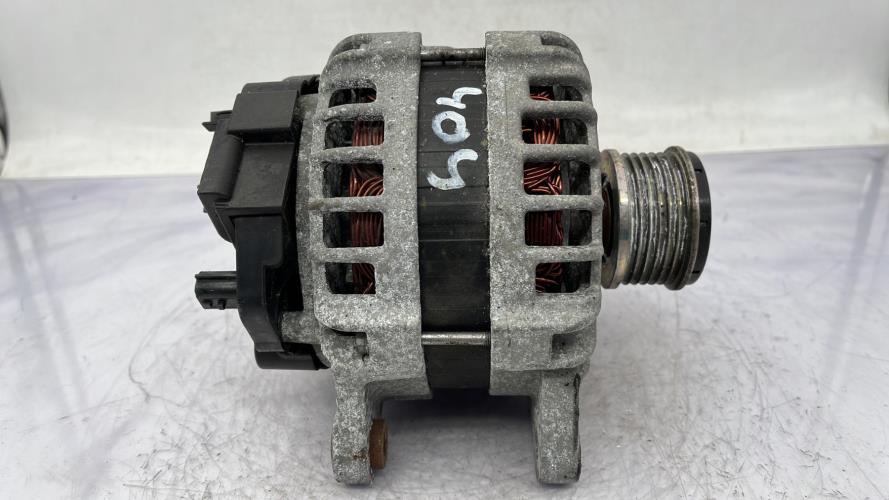 Alternateur NISSAN PULSAR Diesel