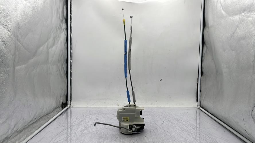 Serrure arriere droit KIA PICANTO 3 PHASE 1 Essence