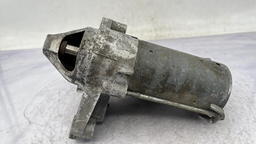 Demarreur CITROEN JUMPY 2