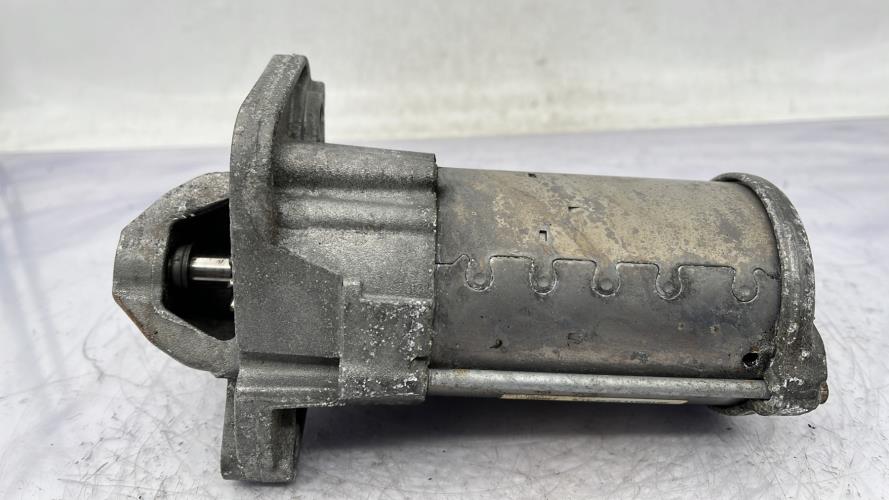 Demarreur NISSAN PULSAR Diesel