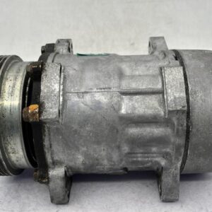 Compresseur clim PEUGEOT BOXER 2 Diesel