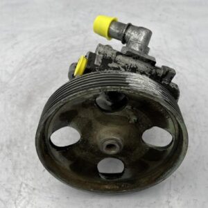 Pompe de direction CITROEN JUMPY 2
