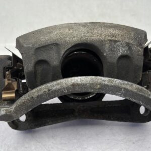 Etrier avant droit (freinage) NISSAN PULSAR Diesel