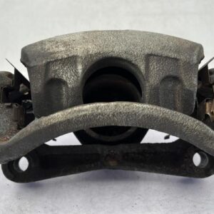 Etrier avant gauche (freinage) NISSAN PULSAR Diesel