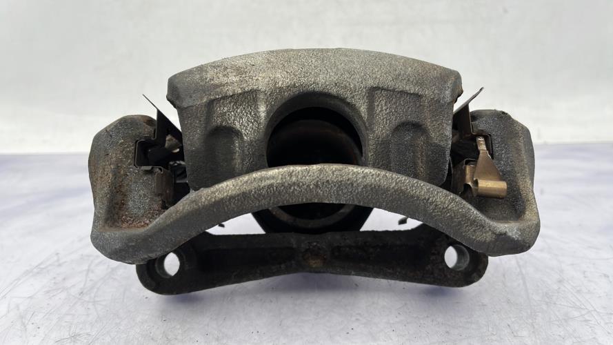 Etrier avant gauche (freinage) NISSAN PULSAR Diesel