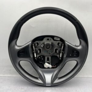 Volant RENAULT CLIO 4 PHASE 1 Essence