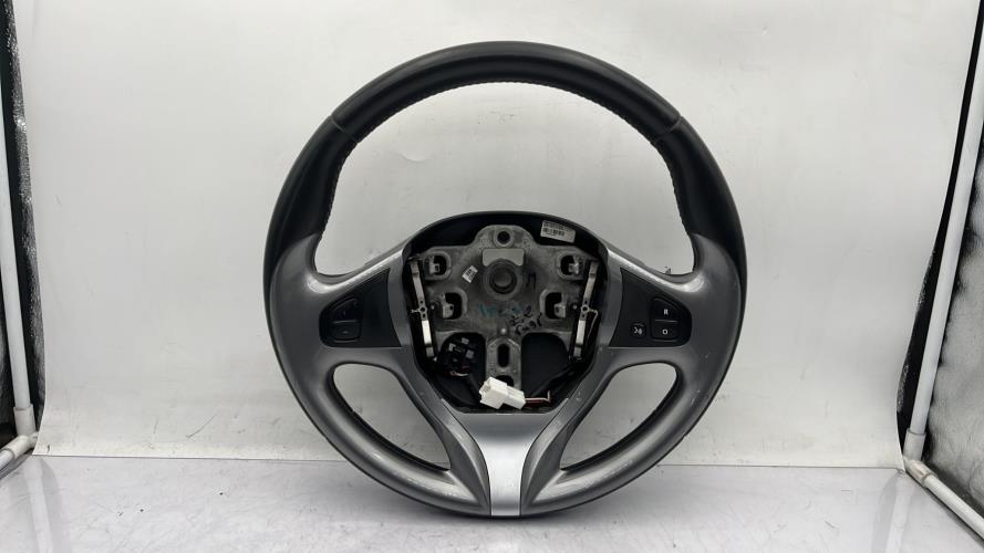 Volant RENAULT CLIO 4 PHASE 1 Essence