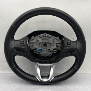 Volant PEUGEOT 208 1 PHASE 1 Essence