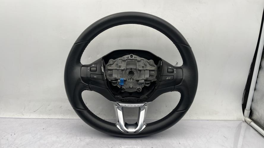 Volant PEUGEOT 208 1 PHASE 1 Essence