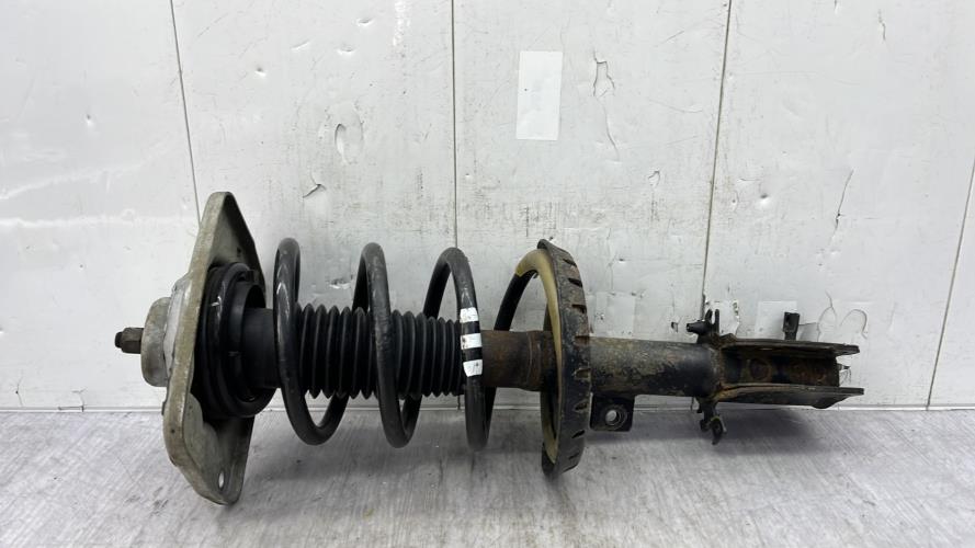 Amortisseur avant gauche CITROEN JUMPY 2