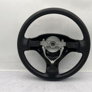 Volant CITROEN C1 1 PHASE 2 Essence