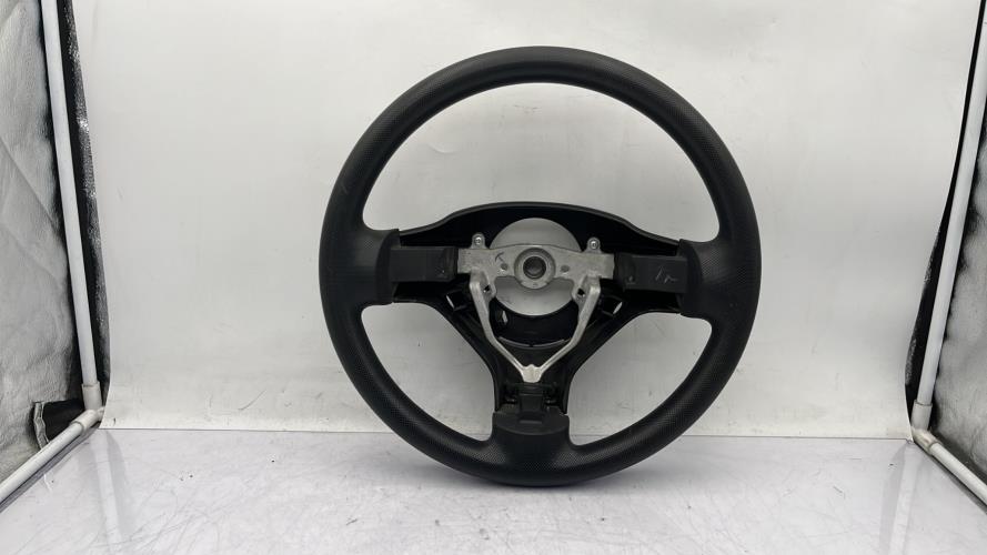 Volant CITROEN C1 1 PHASE 2 Essence