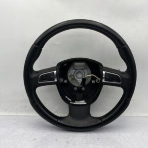 Volant AUDI A3 2 SPORTBACK PHASE 2 Diesel