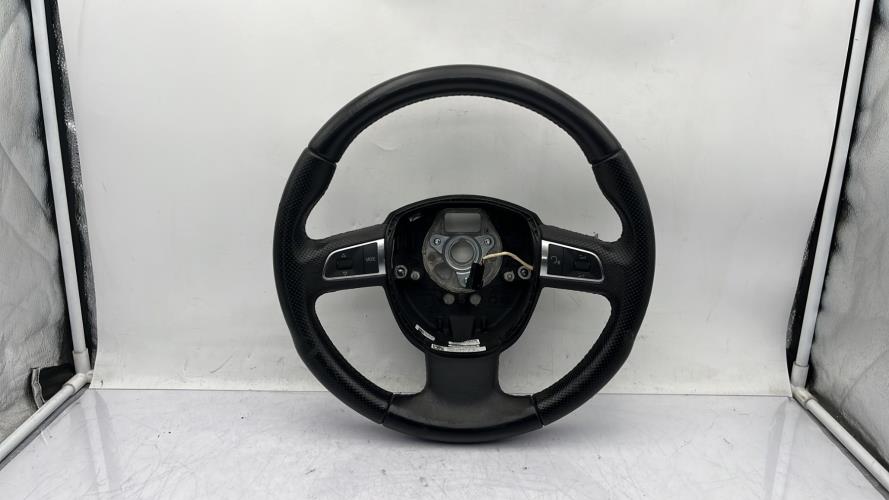 Volant AUDI A3 2 SPORTBACK PHASE 2 Diesel