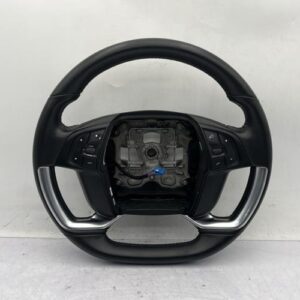Volant CITROEN C4 GRAND SPACETOURER Diesel