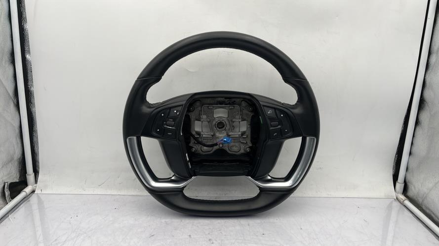Volant CITROEN C4 GRAND SPACETOURER Diesel