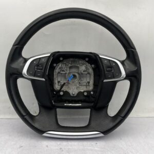 Volant CITROEN C4 2 PHASE 2 Diesel