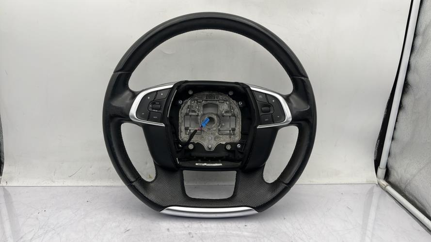 Volant CITROEN C4 2 PHASE 2 Diesel