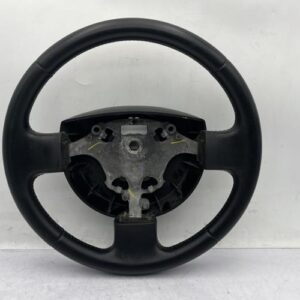 Volant FORD FIESTA 5 PHASE 1 Diesel