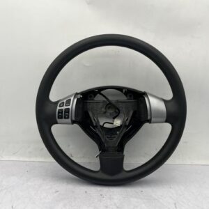 Volant OPEL AGILA B Essence