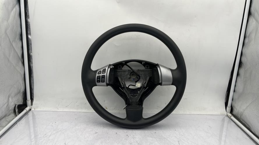 Volant OPEL AGILA B Essence