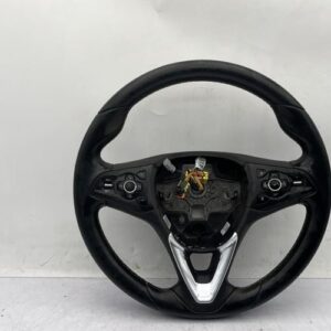 Volant OPEL ASTRA K PHASE 1 Essence