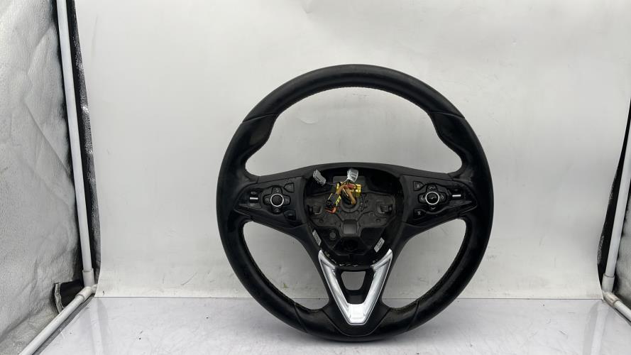Volant OPEL ASTRA K PHASE 1 Essence