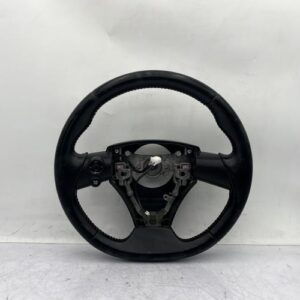 Volant TOYOTA IQ Essence