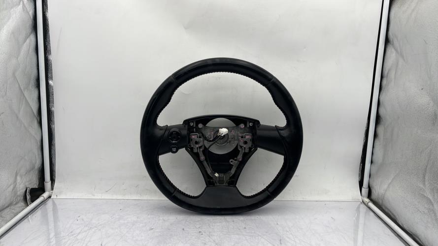 Volant TOYOTA IQ Essence