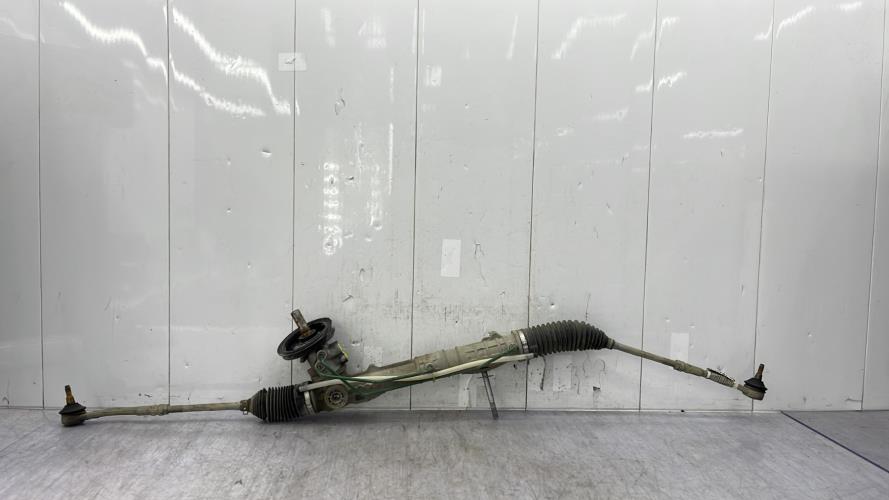 Cremaillere assistee PEUGEOT 3008 1 PHASE 1 Diesel