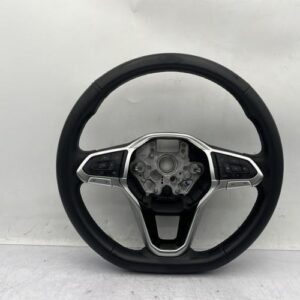 Volant VOLKSWAGEN POLO 6 PHASE 2 Essence
