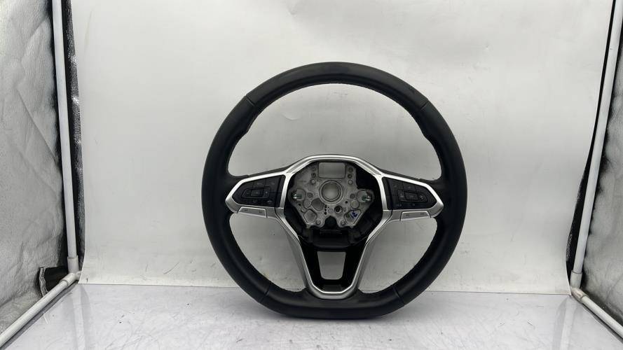 Volant VOLKSWAGEN POLO 6 PHASE 2 Essence