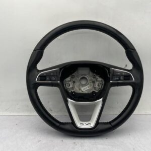 Volant SEAT ARONA PHASE 1 Essence