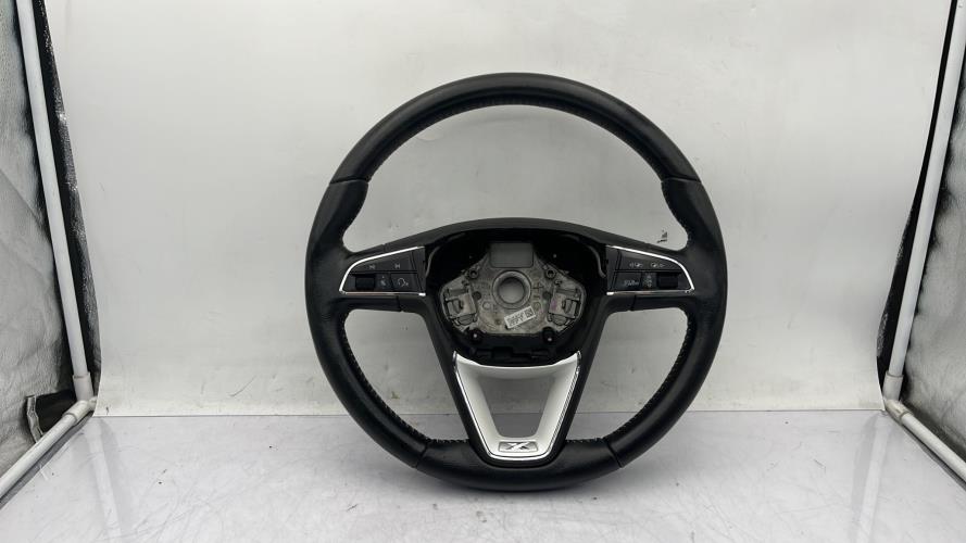 Volant SEAT ARONA PHASE 1 Essence