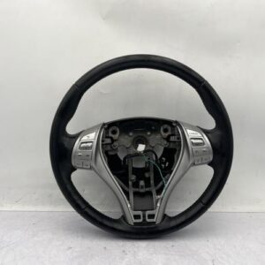 Volant NISSAN PULSAR Diesel