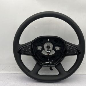 Volant DACIA SANDERO 3 Essence/GPL