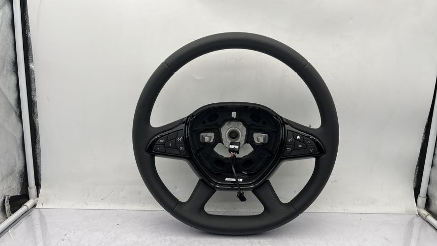 Volant DACIA SANDERO 3 Essence/GPL