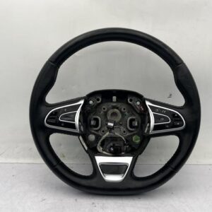 Volant RENAULT KADJAR PHASE 1 Diesel