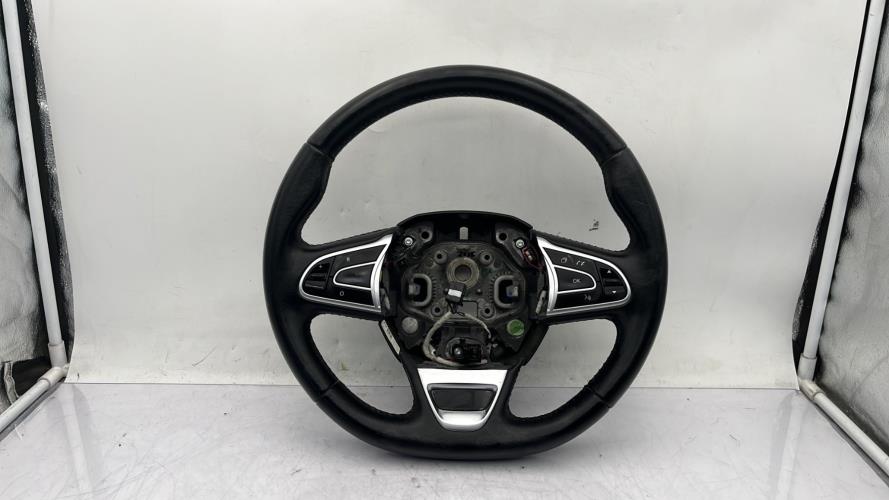 Volant RENAULT KADJAR PHASE 1 Diesel