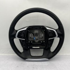 Volant CITROEN DS4 PHASE 1 Diesel