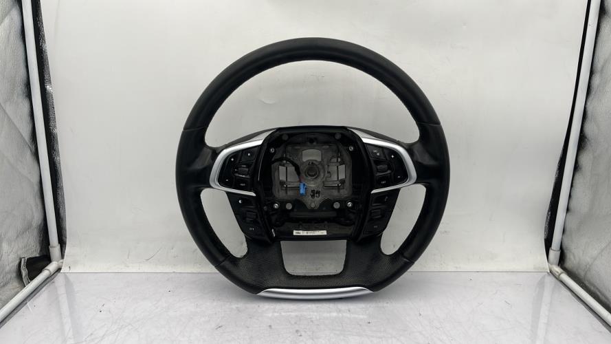 Volant CITROEN DS4 PHASE 1 Diesel