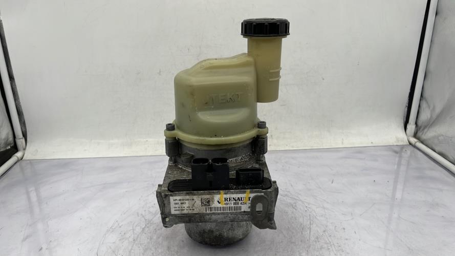 Pompe de direction DACIA DOKKER PHASE 2 Essence