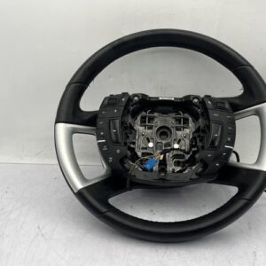 Volant CITROEN C5 2 Diesel