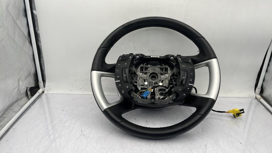 Volant CITROEN C5 2 Diesel