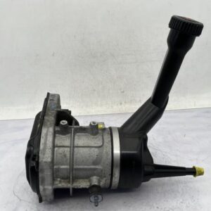 Pompe de direction PEUGEOT 308 1 PHASE 1 Diesel