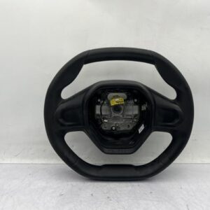 Volant PEUGEOT 208 2 PHASE 1 Essence