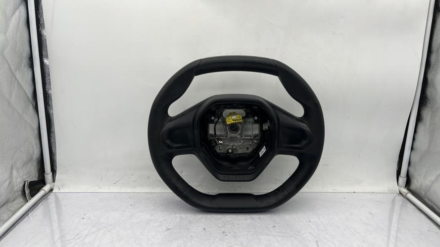 Volant PEUGEOT 208 2 PHASE 1 Essence