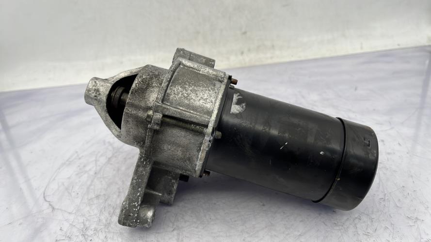 Demarreur CITROEN C3 2 PHASE 1 Diesel
