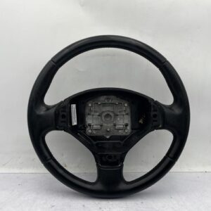 Volant PEUGEOT 307 PHASE 1 Diesel